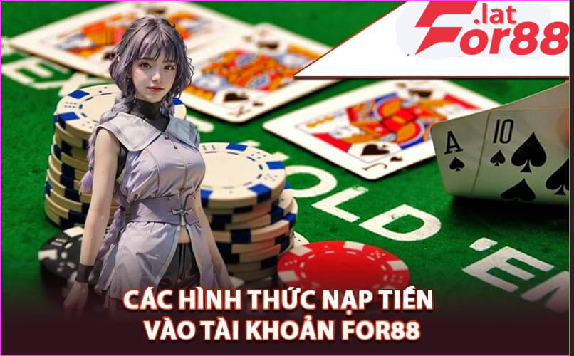 Hướng dẫn gửi tiền vào tài khoản J88 hiệu quả