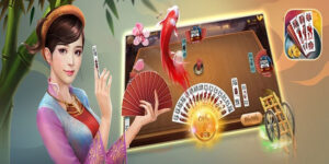 Chiến Thuật Chắn: Bí Quyết Thắng Lớn Tại F8bet