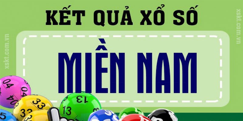 Soi cầu xổ số miền nam tại nhà cái xoso66