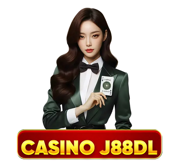 icon casino j88dl