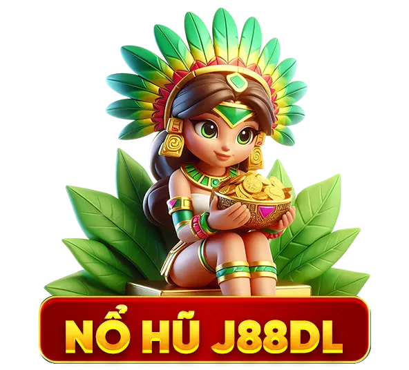 icon nổ hũ j88dl