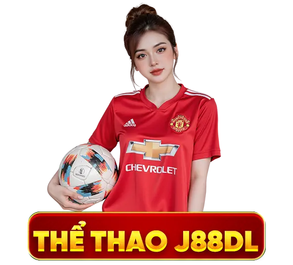 icon thể thao j88dl